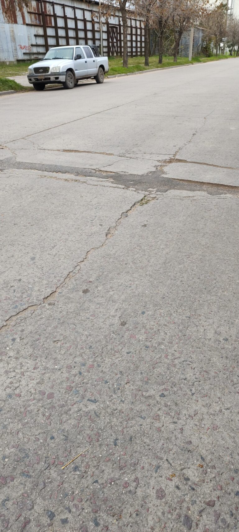 17477717010541629056902033593465 768x1707